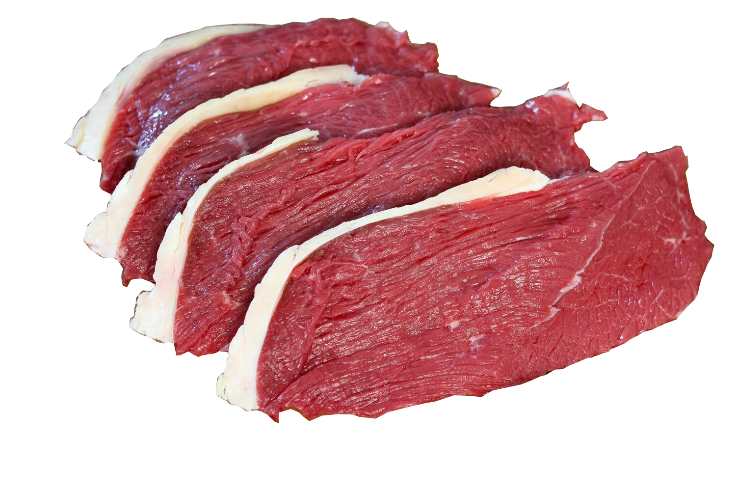 Produto 8